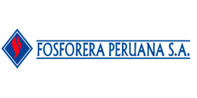 Fosforera Peruana S.A